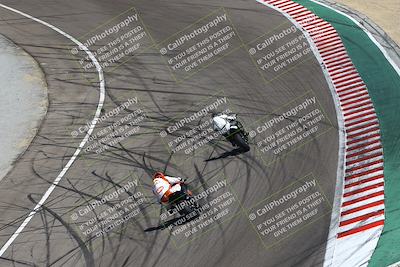 media/Aug-30-2025-TrackDaz (Sat) [[4ed96ed7f4]]/A Group/12pm (Turn 6)/